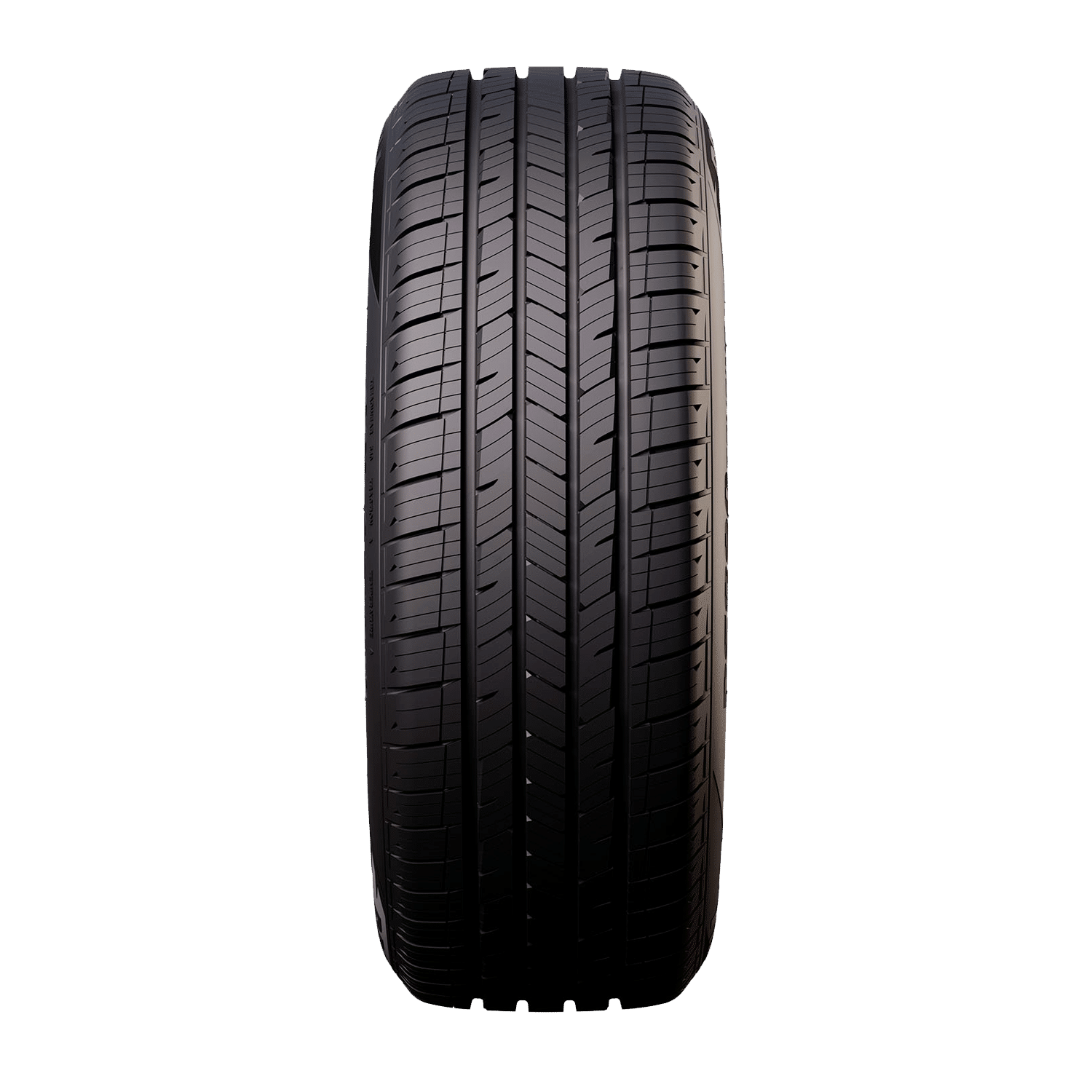 Primewell PS890 Touring All Season 235_65R17 104H Passenger Tire - Image 3