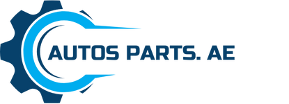 Autos Part